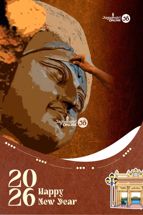 Calendar2025 (1) Calendar2025 1 jpg